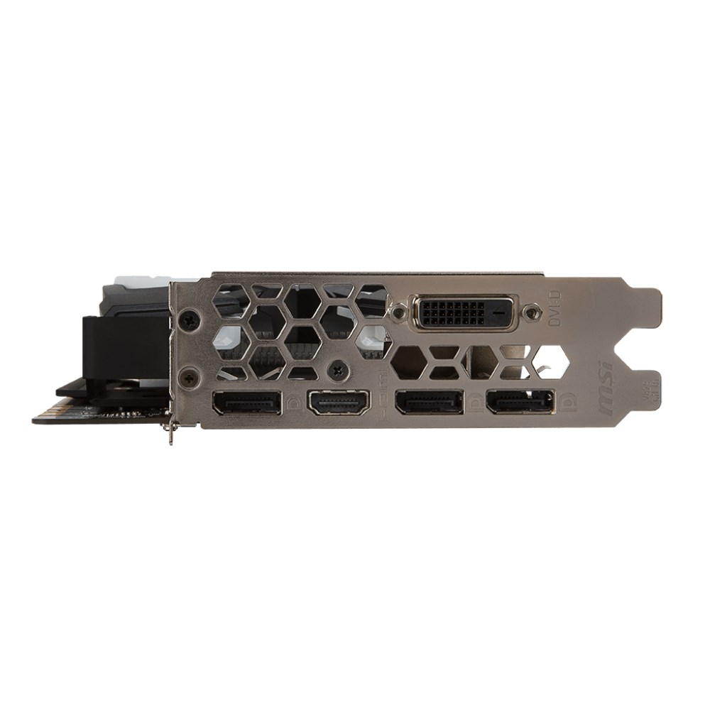 Gtx 1080 armor sale