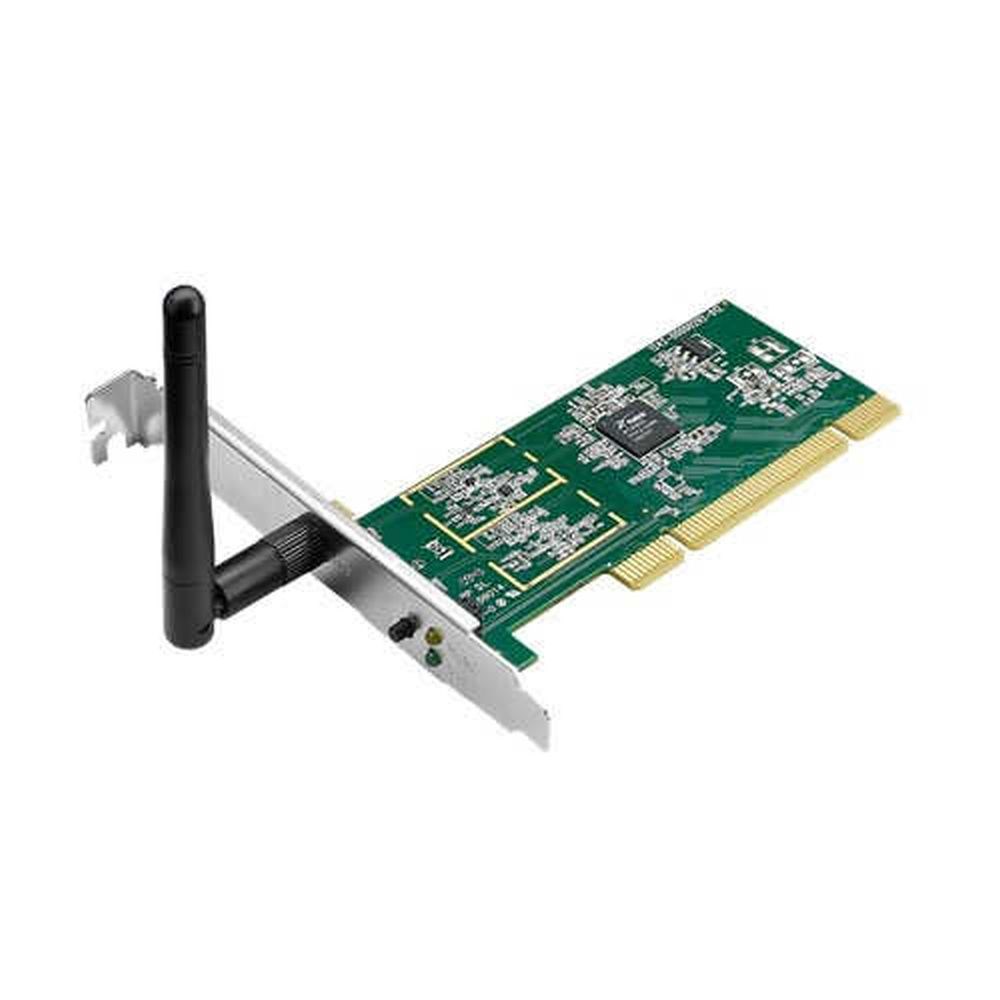 Беспроводная сетевая карта. WIFI ASUS PCE-n10 PCI Express. ASUS Wireless-n WIFI адаптер. ASUS PCE-n10 11n Wireless lan PCI-E Card. Wi-Fi адаптер Intellinet Wireless 150n PCI Card.