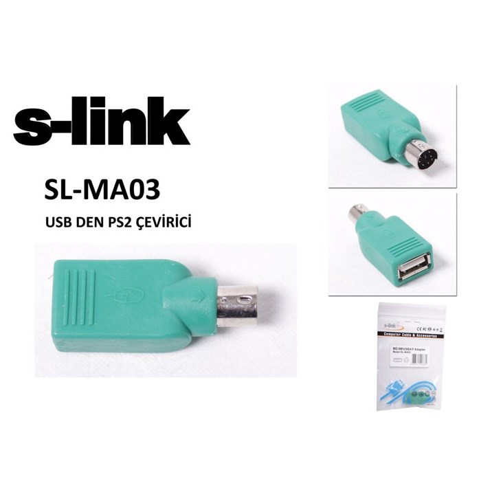 Emu 1808 pcmci. Tl866sl usb. P s link. Tv-tuner pcmci. Sl link для телевизора.