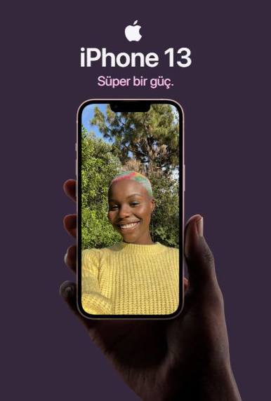 Telefonlar