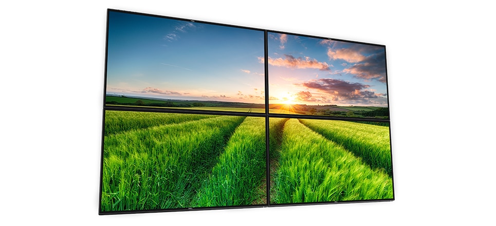 Dell U2518D Monitör - Resmin tamamını görün