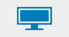 Dell U2518D Monitör - Üstün Panel Garantisi