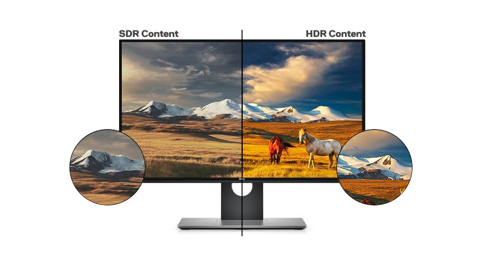 dell-monitor-u2518d-pdp-v1