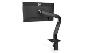 Dell Tek Monitör Kolu | MSA14
