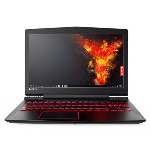 LENOVO LEGION Y520 CORE İ5 7300HQ 2.5GHZ-8GB-1TB-15.6