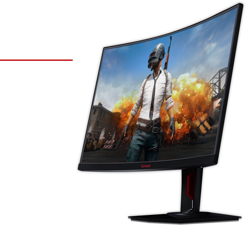 XG3240C