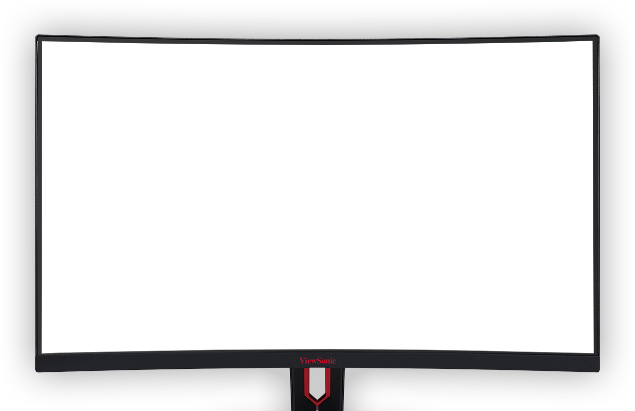 Peak Detail with HDR10