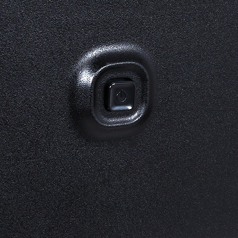 Flexibility in Focus