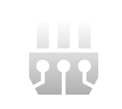 CIRCUIT PROTECTION