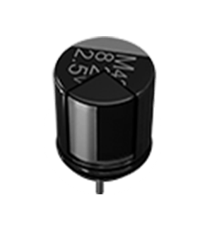 DarkCap