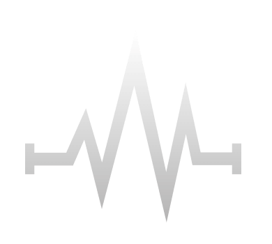 EMI PROTECTION