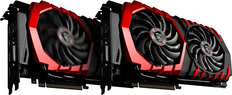 multiGPU
