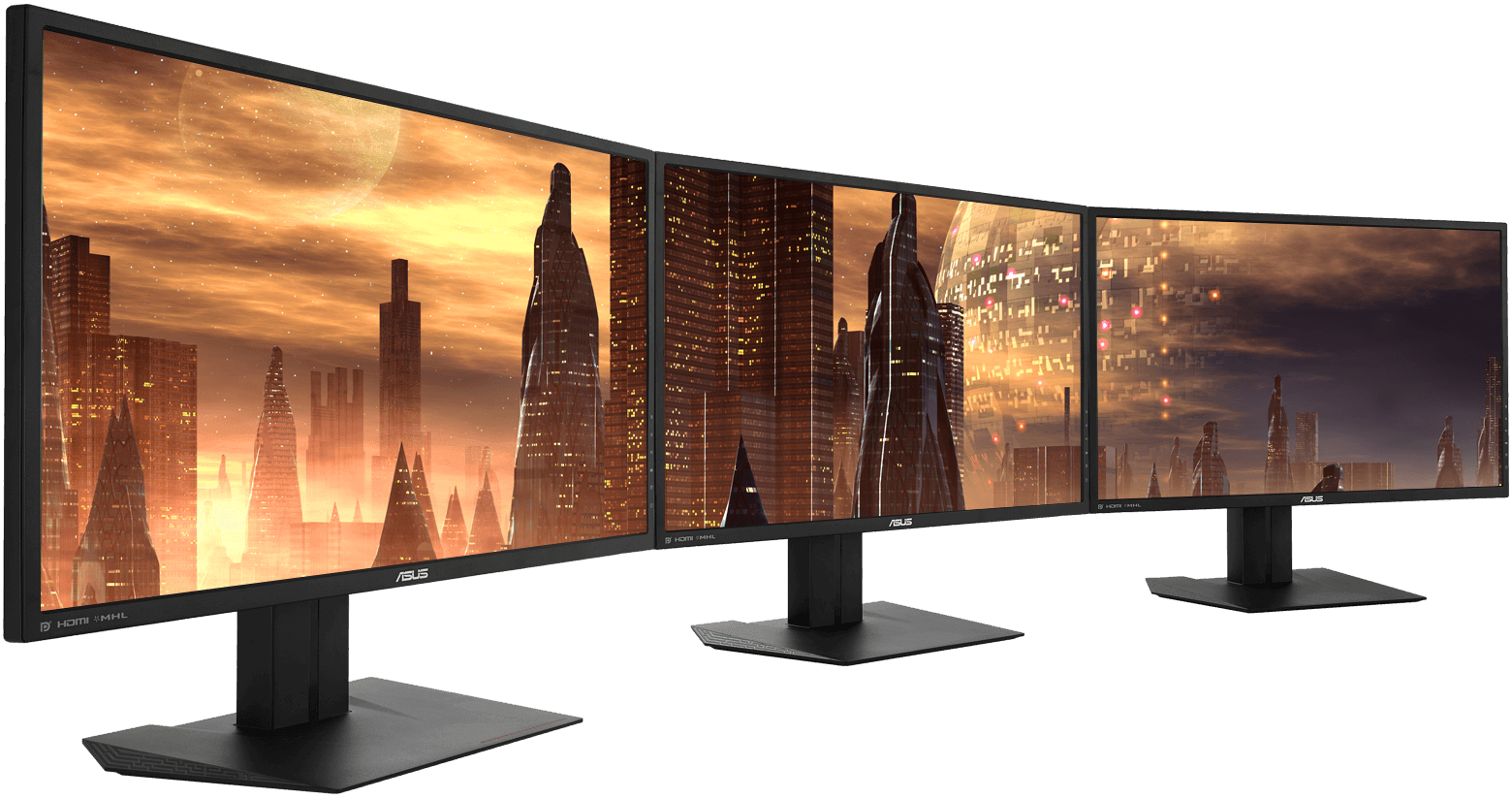 Монитор бывшую. Монитор ASUS mg279q. Монитор 240гц 24 дюйма. ASUS Monitor 144hz. Асус монитор 144 Герц.