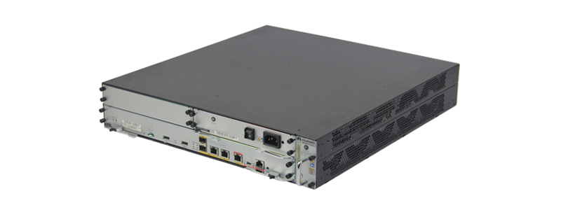 AR2240-appearance