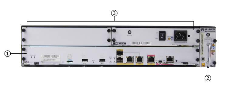AR2240-back