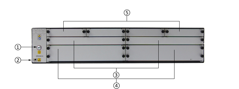 AR2240-front