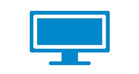 Dell U3818DW Monitör - Üstün Panel Garantisi