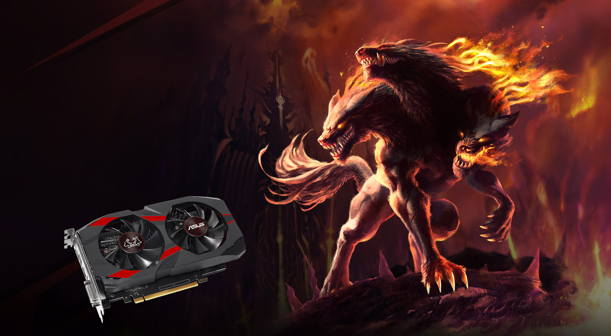 ASUS-cerberus-gtx1050ti-gaming