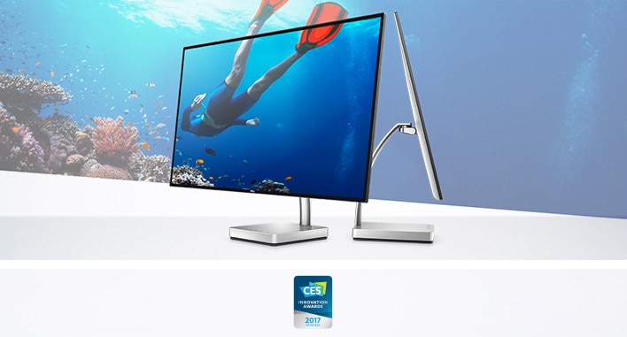 DELL 27 S2718D 6MS HDMI USB-C CNS 2560x1440 IPS Ultra İnce Led Monitör