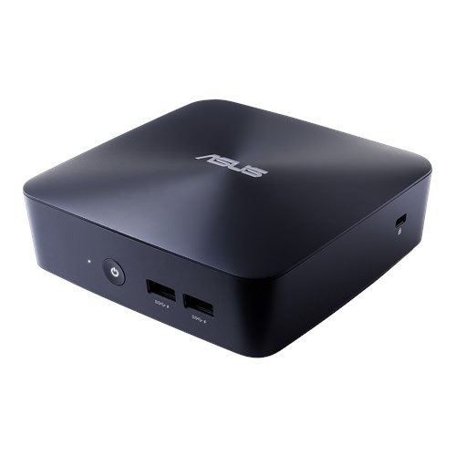 AVADO ミニPC Windows 11 i7-10710U SSD 4GB Asus UN65U-M258Z i3-7100U 4G 256GSSD Windows10 Mini Pc