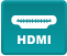 HDMI Çıkışı