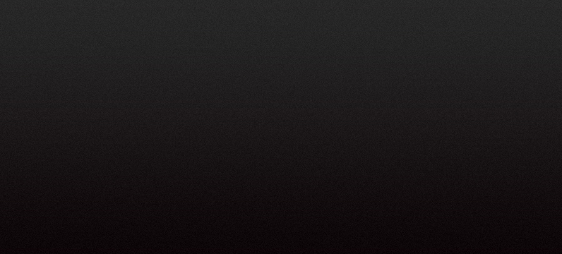 U3