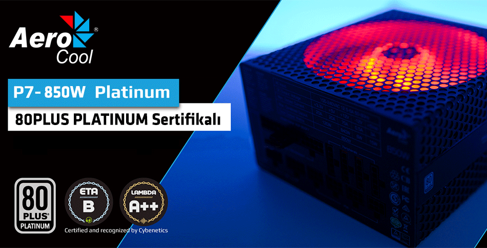 Higgs 650w схема