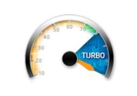 Intel® Turbo Güçlendirme Teknolojisi