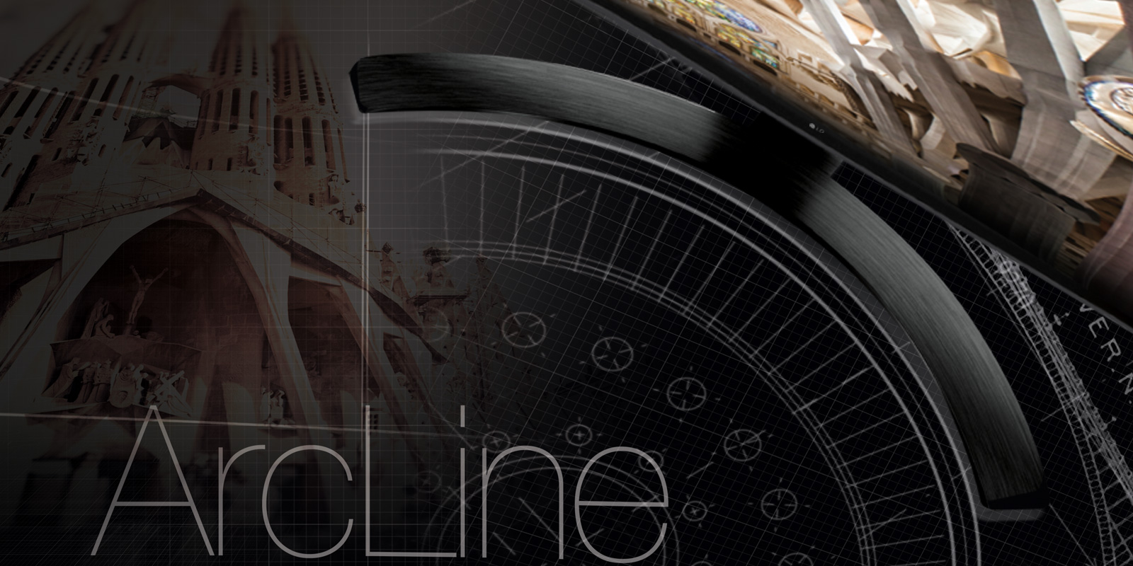 24MP58VQ_ArcLine Stand LG