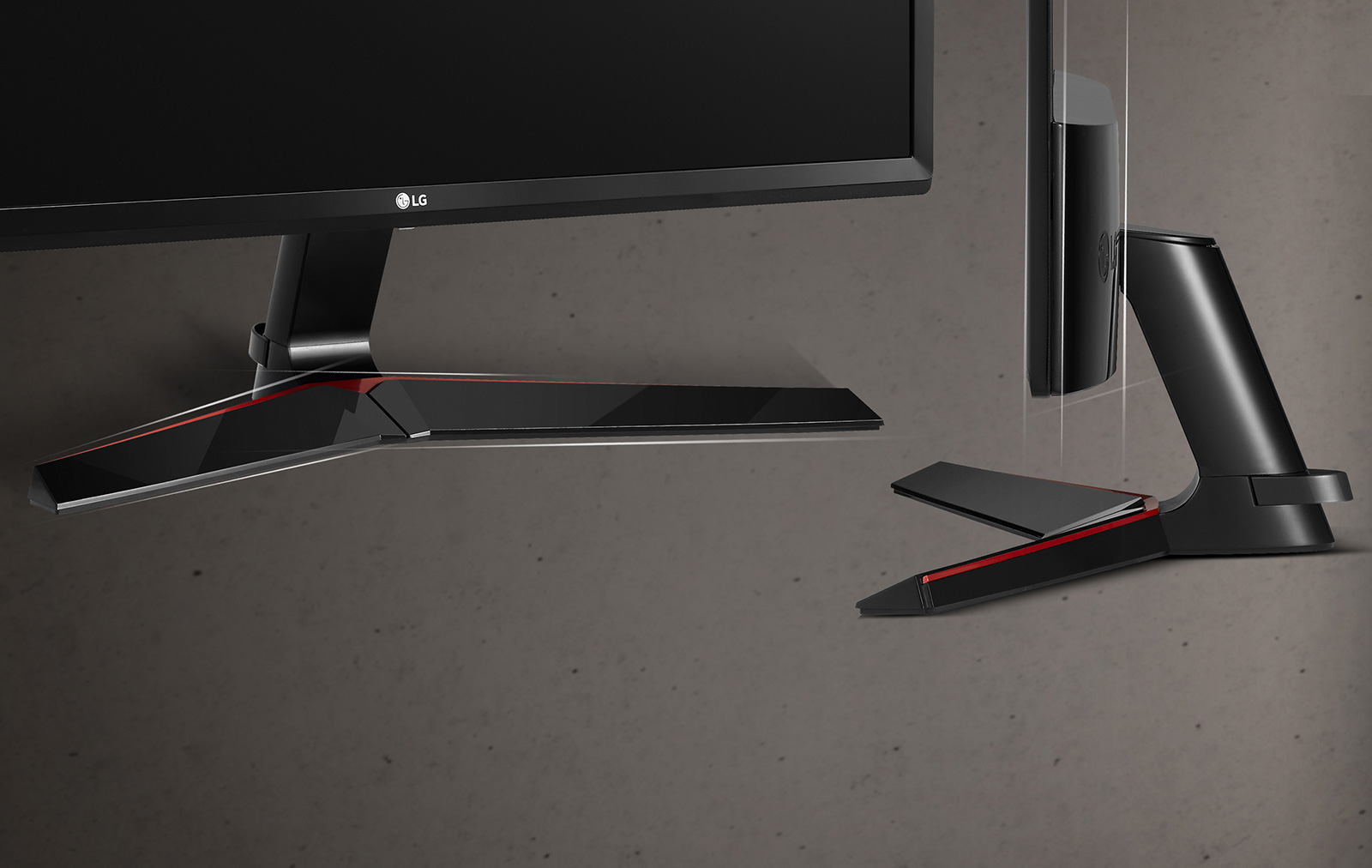 OLED TVs - Unmatched Color Realism