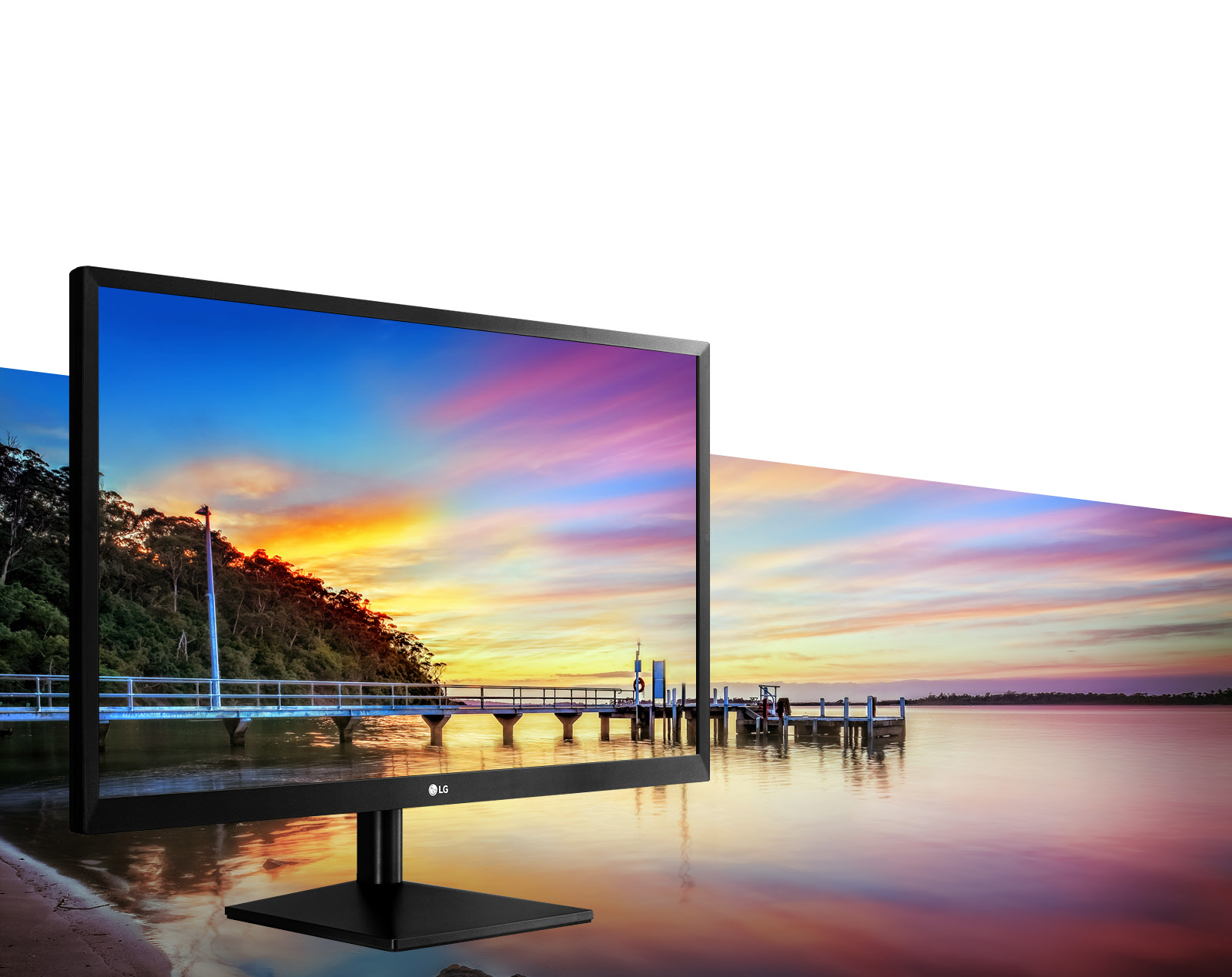 F1_2018_Feature_01_FullHdIPSDisplay_D