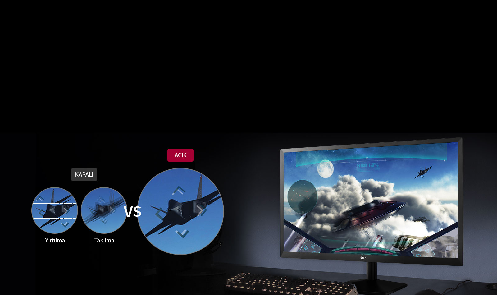 Global_27MK400H_2018_Feature_02_AMDFreeSync_D_V1