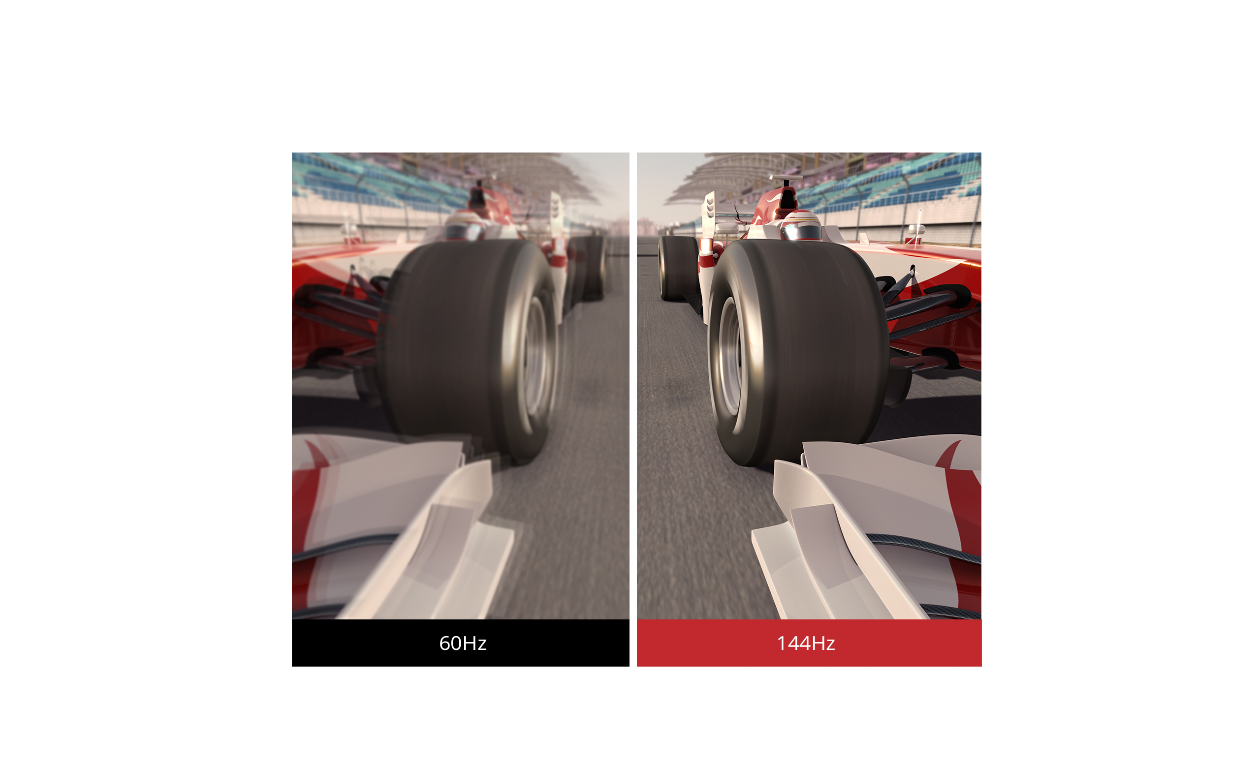 разница 144 и 60 герц. отличие 60 герц от 144. экран 60 герц и 120 герц. 60 герц и 120 герц. 60 герц 144 герц.
