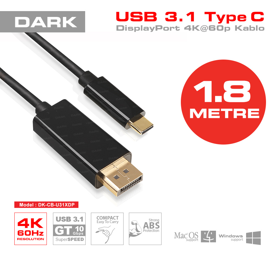 Type c displayport. Дисплей порт 1.4 тайп си. USB Type-c DISPLAYPORT. Type c to DISPLAYPORT.