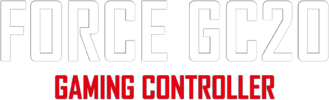 GC30