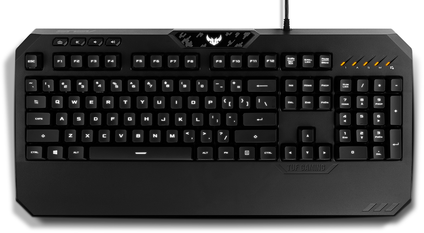 https://www.sitem.com.tr/images/UrunDetayResim/164027-arur-keyboard.png