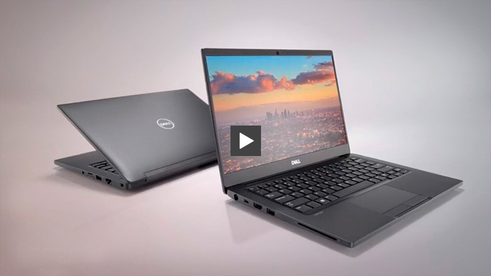 latitude-13-7390-laptop