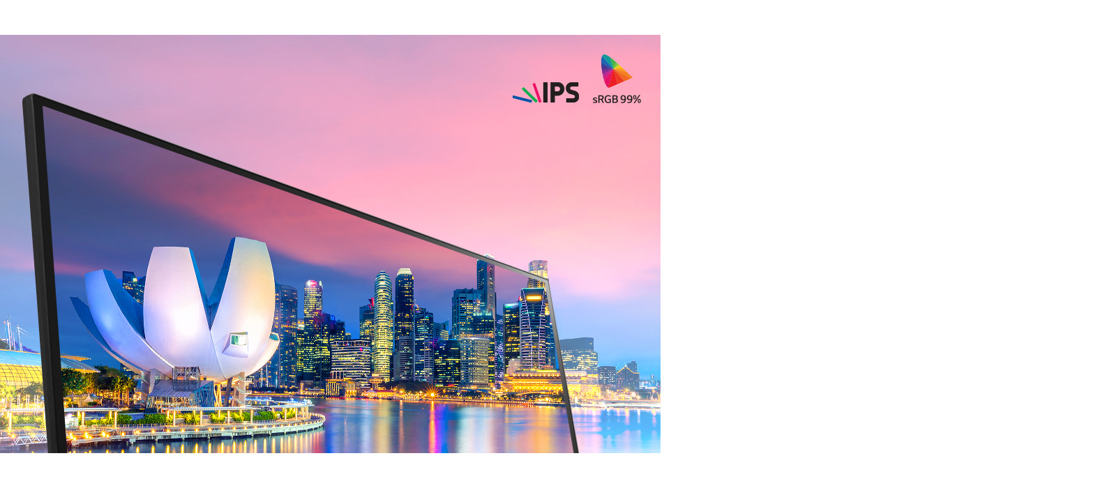Global_34WK500_2018_Feature_02_IPSDisplay_D