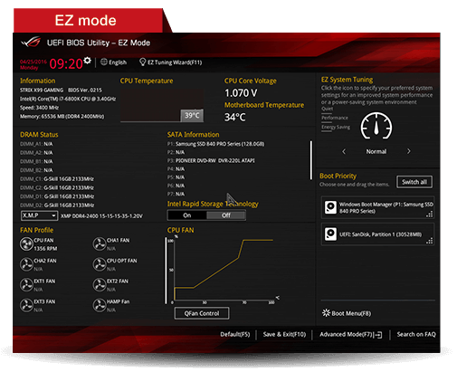 ASUS EX-H310M-V3 Gaming Anakart