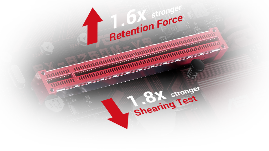 ASUS EX-H310M-V3 Gaming Anakart