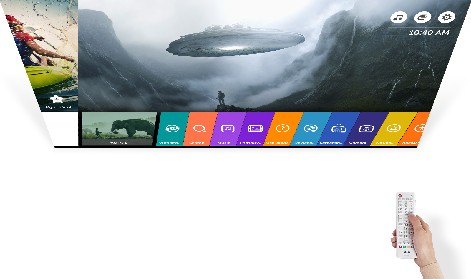 Global_ExceptChina_2018_Feature_04_1_webOS_D