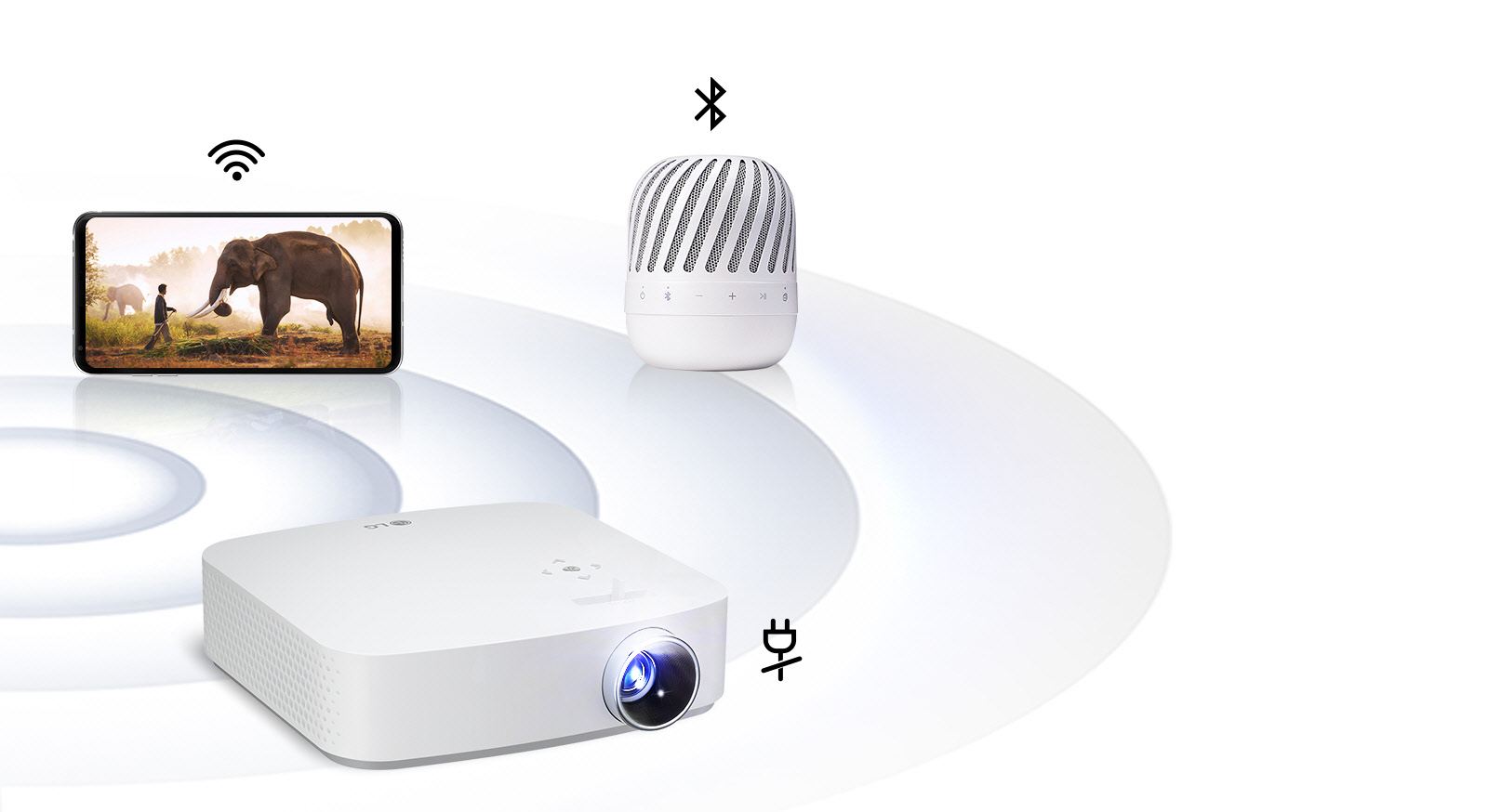 Global_ExceptChina_2018_Feature_06_Wireless_D
