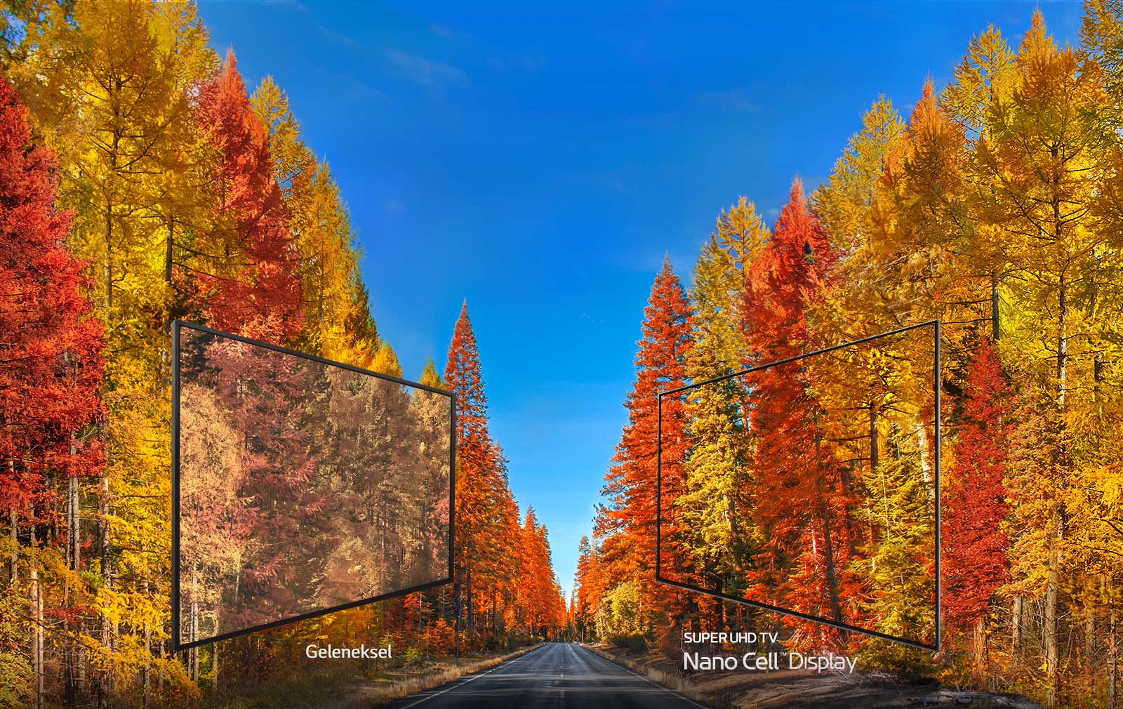 04_SK_AS_Wide_angle_desktop_V1