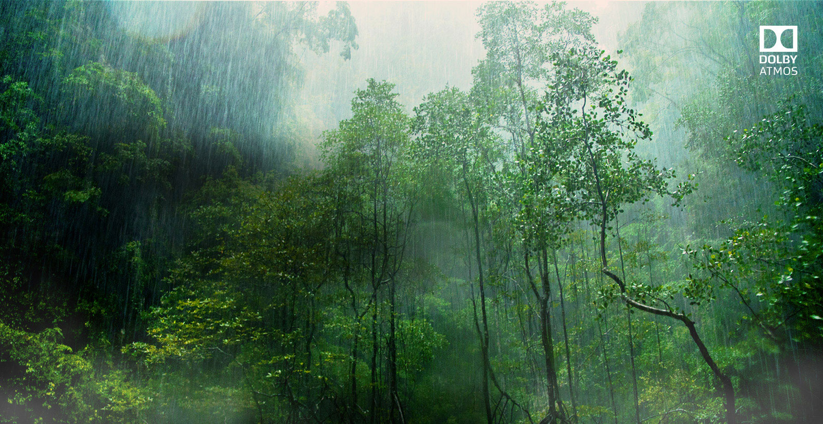 08_SK_AS_Dolby_Atmos_desktop