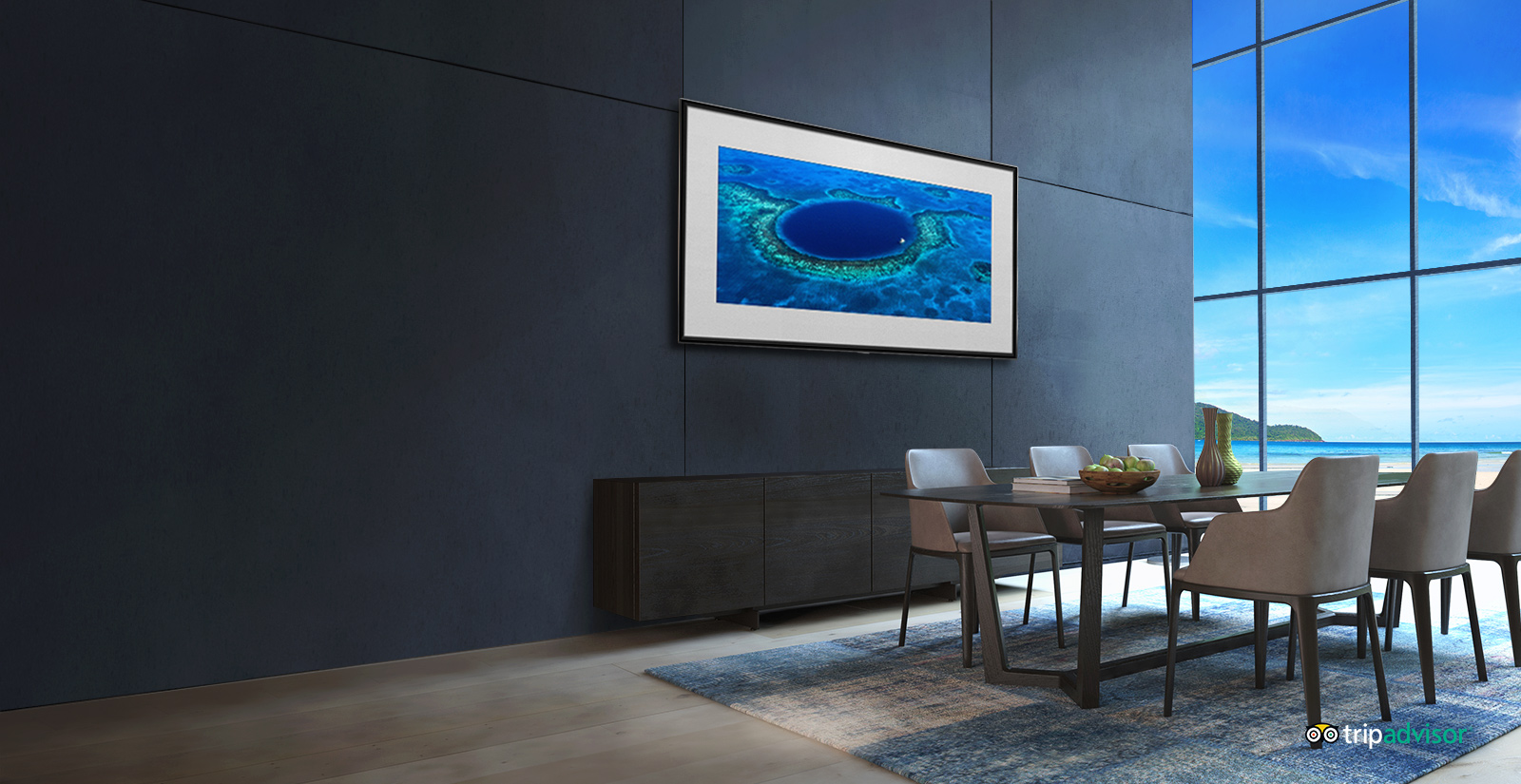 Gallery_mode_desktop
