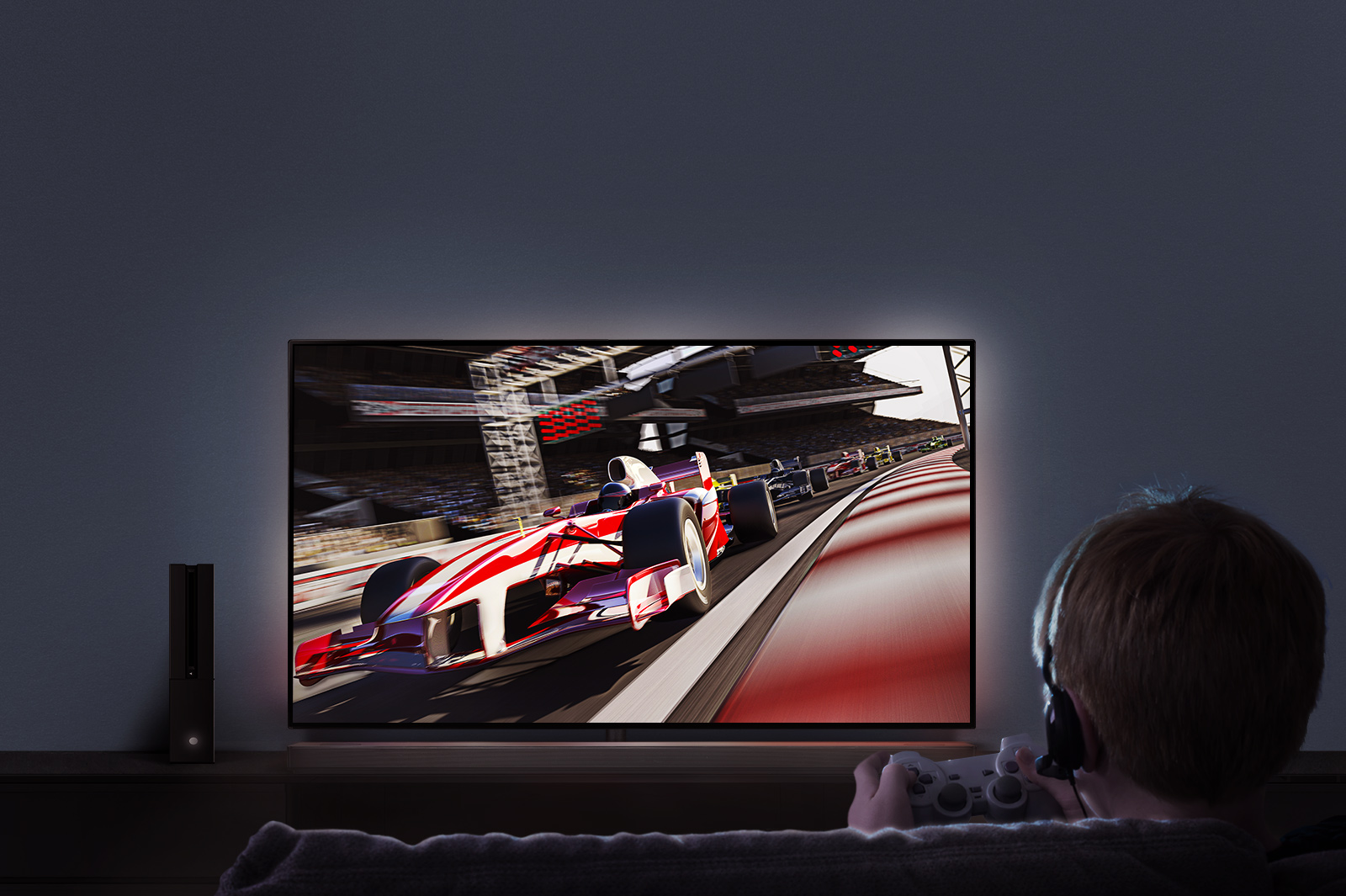 Game_TV_desktop