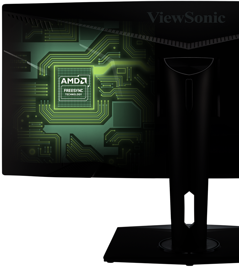 KEEPING  IT  TOGETHER