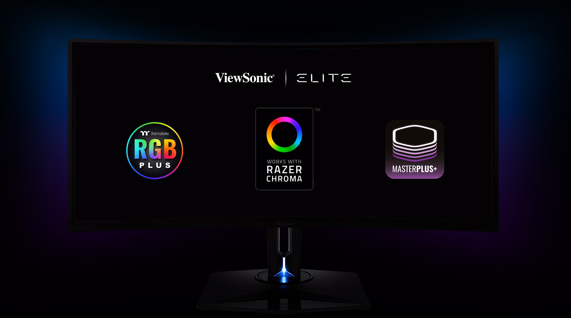 ELITE  RGB  ALLIANCE