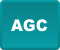 Auto Gain Control (AGC)