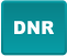 Digital Noise Reduction (DNR)
